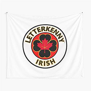 Letterkenny Shoresy 69 Tapestry