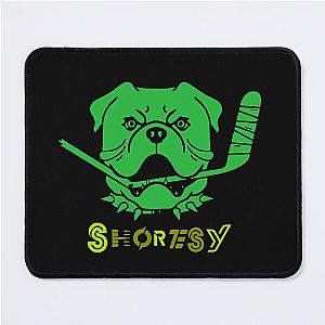 Shoresy  Mouse Pad