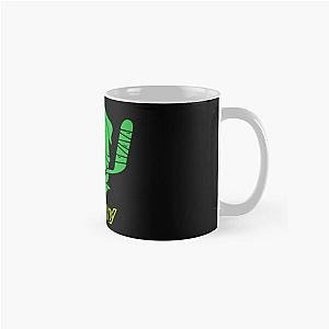 Shoresy  Classic Mug