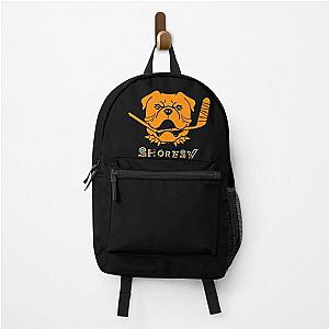 Shoresy  Backpack