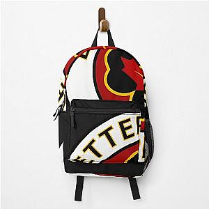 Shoresy - Professional Quality Graphics Backpack