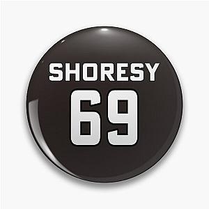 Shoresy For 2024 - shoresy give your balls a tug         Pin