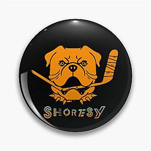 Shoresy  Pin