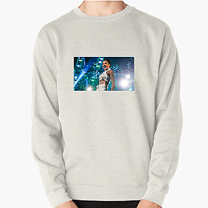 Chaos Queen Shotzi Shotzi Sweatshirts