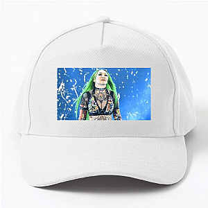 Punk Rock Star Shotzi Shotzi Hats & Caps
