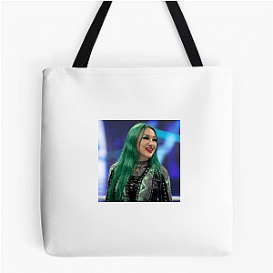 Fearless Fighter Shotzi Shotzi Bags