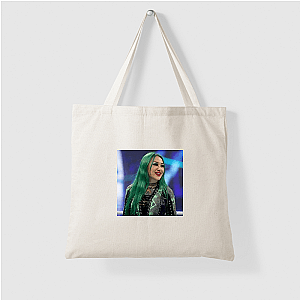 Fearless Fighter Shotzi Shotzi Bags
