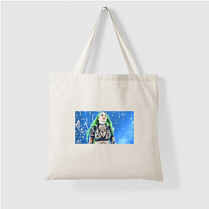 Punk Rock Star Shotzi Shotzi Bags