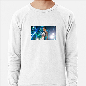 Chaos Queen Shotzi Shotzi Sweatshirts