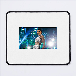 Chaos Queen Shotzi Shotzi Mouse Pads