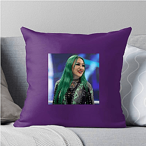 Fearless Fighter Shotzi Shotzi Pillows Cover