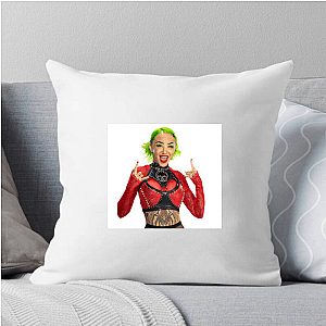 NXT Standout Shotzi Shotzi Pillows Cover