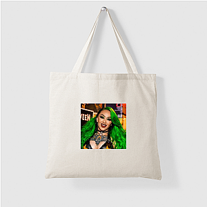Unpredictable Force Shotzi Shotzi Bags