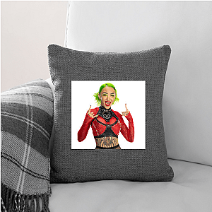 NXT Standout Shotzi Shotzi Pillows Cover