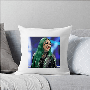 Fearless Fighter Shotzi Shotzi Pillows Cover