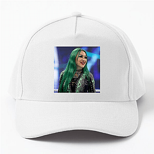 Fearless Fighter Shotzi Shotzi Hats & Caps
