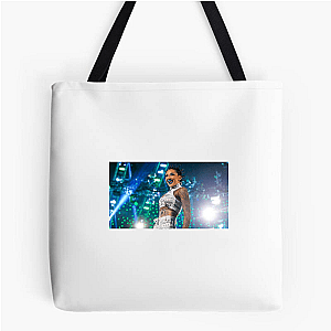 Chaos Queen Shotzi Shotzi Bags