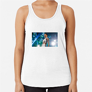 Chaos Queen Shotzi Shotzi Tank Tops