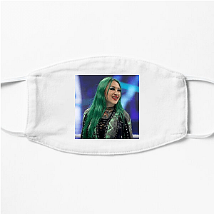 Fearless Fighter Shotzi Shotzi Face Masks
