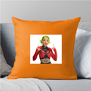 NXT Standout Shotzi Shotzi Pillows Cover