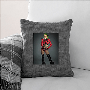 Ring Daredevil Shotzi Shotzi Pillows Cover
