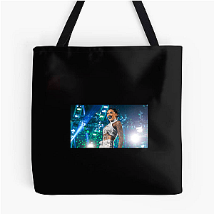 Chaos Queen Shotzi Shotzi Bags
