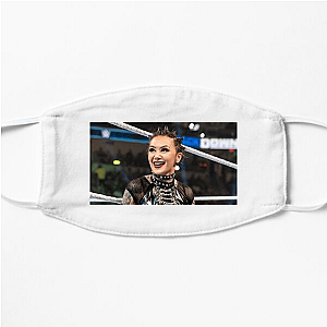 Alt-Rock Vibe Shotzi Shotzi Face Masks