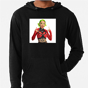 NXT Standout Shotzi Shotzi Hoodies