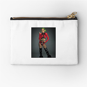 Ring Daredevil Shotzi Shotzi Zipper Pouches