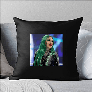 Fearless Fighter Shotzi Shotzi Pillows Cover