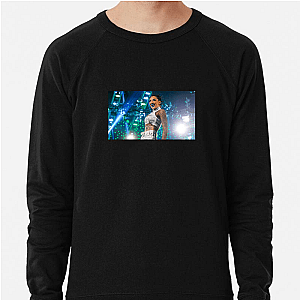 Chaos Queen Shotzi Shotzi Sweatshirts