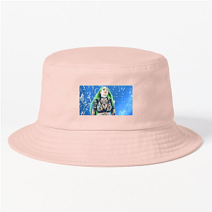 Punk Rock Star Shotzi Shotzi Hats & Caps