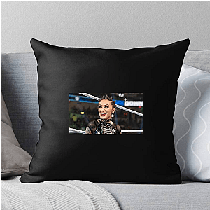 Alt-Rock Vibe Shotzi Shotzi Pillows Cover