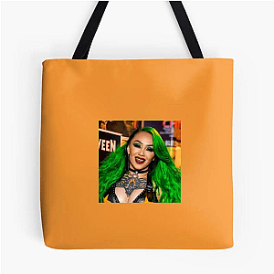 Unpredictable Force Shotzi Shotzi Bags