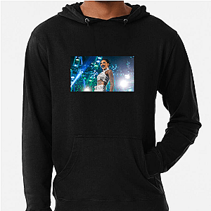 Chaos Queen Shotzi Shotzi Hoodies