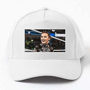 Alt-Rock Vibe Shotzi Shotzi Hats & Caps