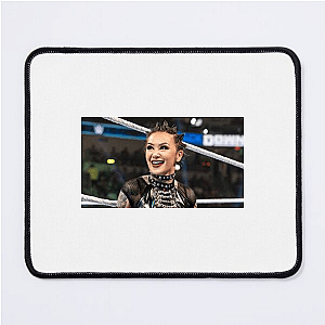 Alt-Rock Vibe Shotzi Shotzi Mouse Pads