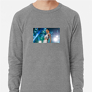 Chaos Queen Shotzi Shotzi Sweatshirts