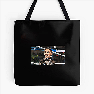 Alt-Rock Vibe Shotzi Shotzi Bags