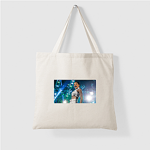 Chaos Queen Shotzi Shotzi Bags
