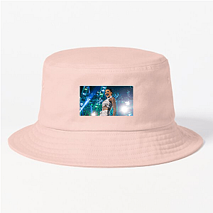 Chaos Queen Shotzi Shotzi Hats & Caps