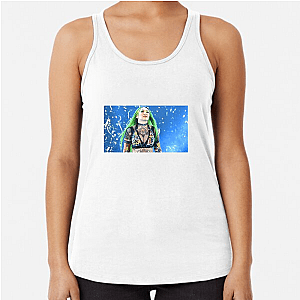 Punk Rock Star Shotzi Shotzi Tank Tops
