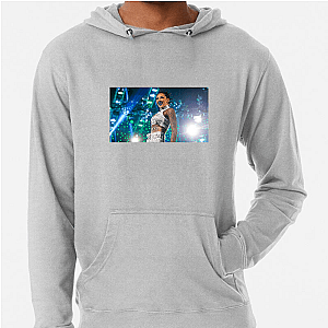 Chaos Queen Shotzi Shotzi Hoodies