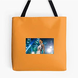 Chaos Queen Shotzi Shotzi Bags