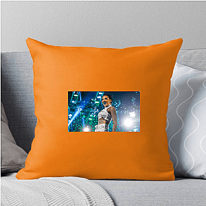 Chaos Queen Shotzi Shotzi Pillows Cover