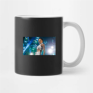 Chaos Queen Shotzi Shotzi Mugs