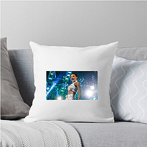 Chaos Queen Shotzi Shotzi Pillows Cover