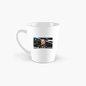 Alt-Rock Vibe Shotzi Shotzi Mugs