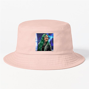 Fearless Fighter Shotzi Shotzi Hats & Caps