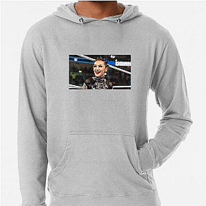 Alt-Rock Vibe Shotzi Shotzi Hoodies